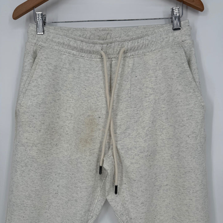 American Eagle Outfitters AE Joggers Men's S Drawstring Waist Sweatpants
