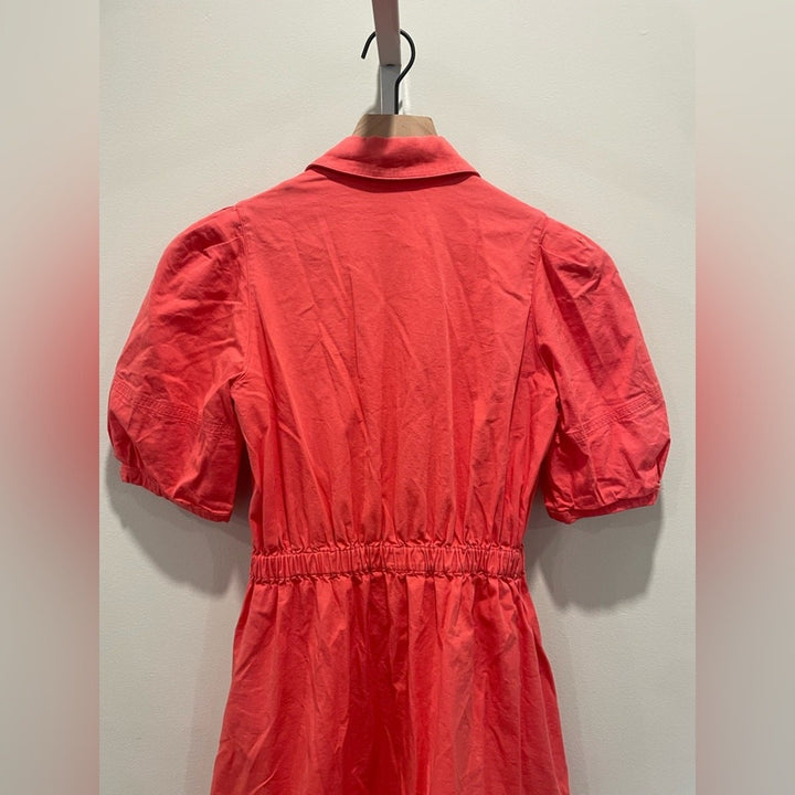 Ba&sh Lincoln Dress Size XS