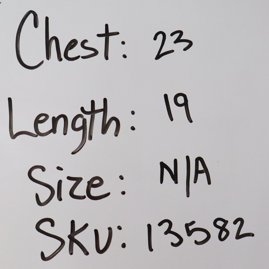 Z Supply Heather Gray Ribbed Long Sleeve Crew Neck Top Relaxed Fit