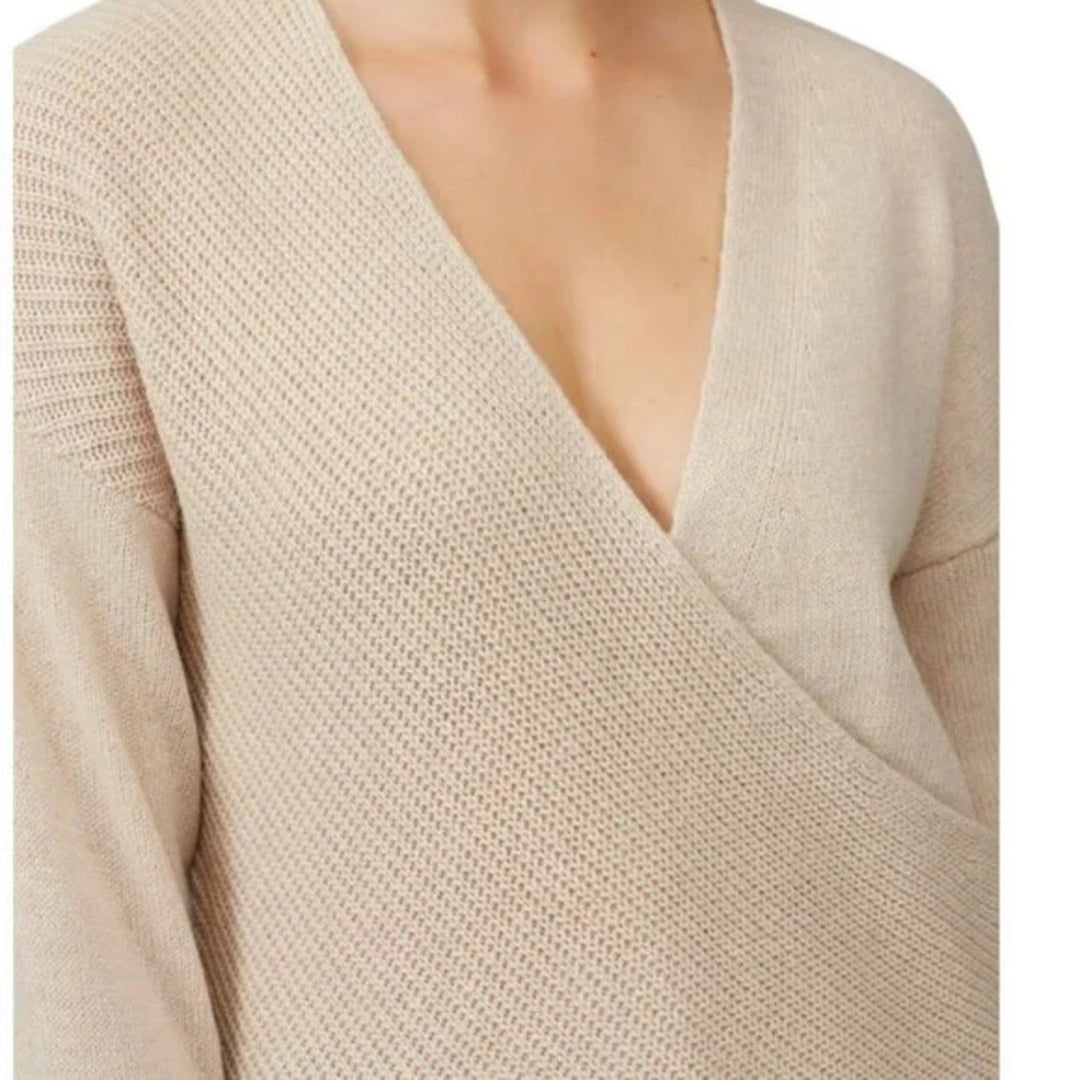 Charli Lanie Sweater Size M/L