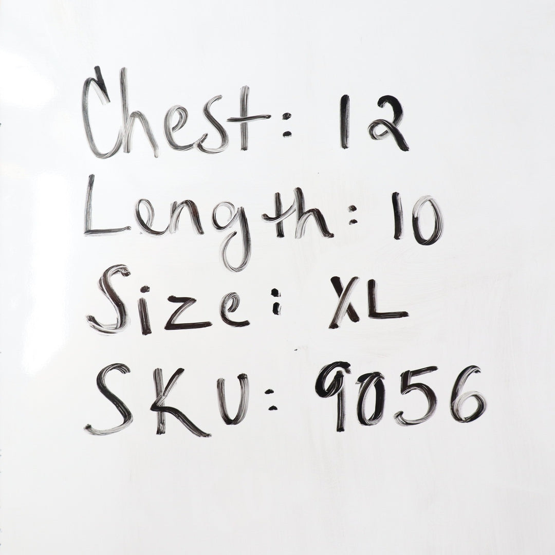 DSG Girls XL Momentum Seamless Sports Bra Pink Crush Racerback