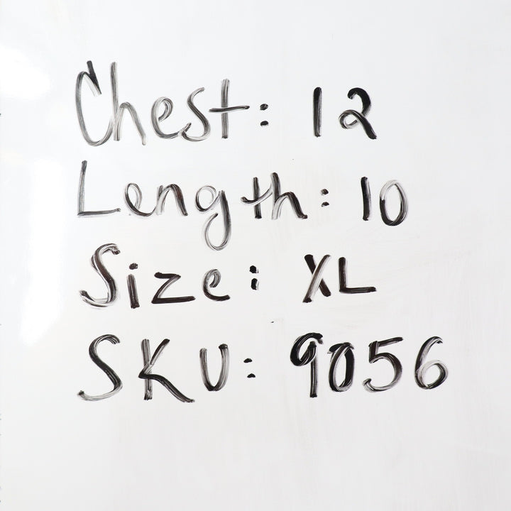 DSG Girls XL Momentum Seamless Sports Bra Pink Crush Racerback
