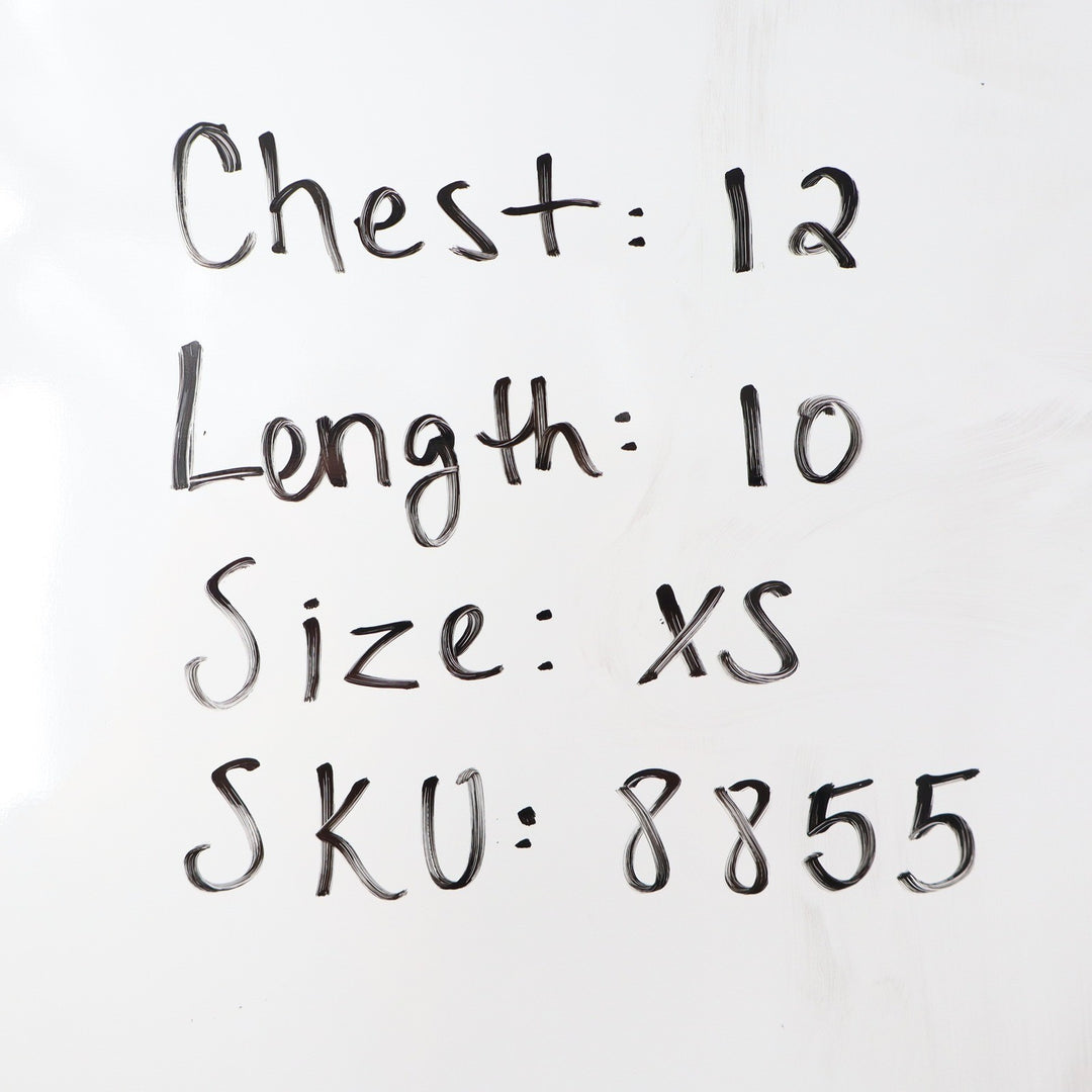 Nike Womens Swoosh Medium Support Non-Padded Sports Bra White XS