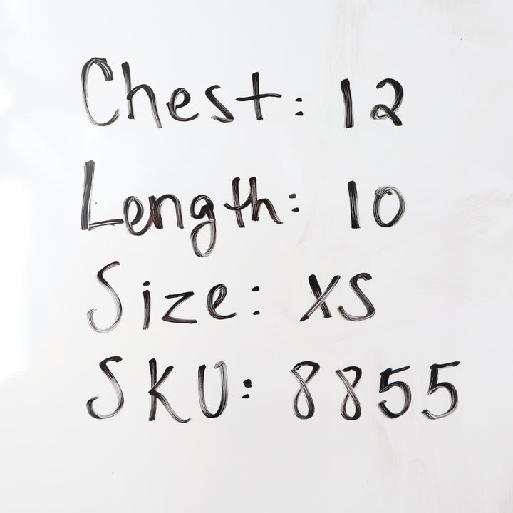 Nike Womens Swoosh Medium Support Non-Padded Sports Bra White XS