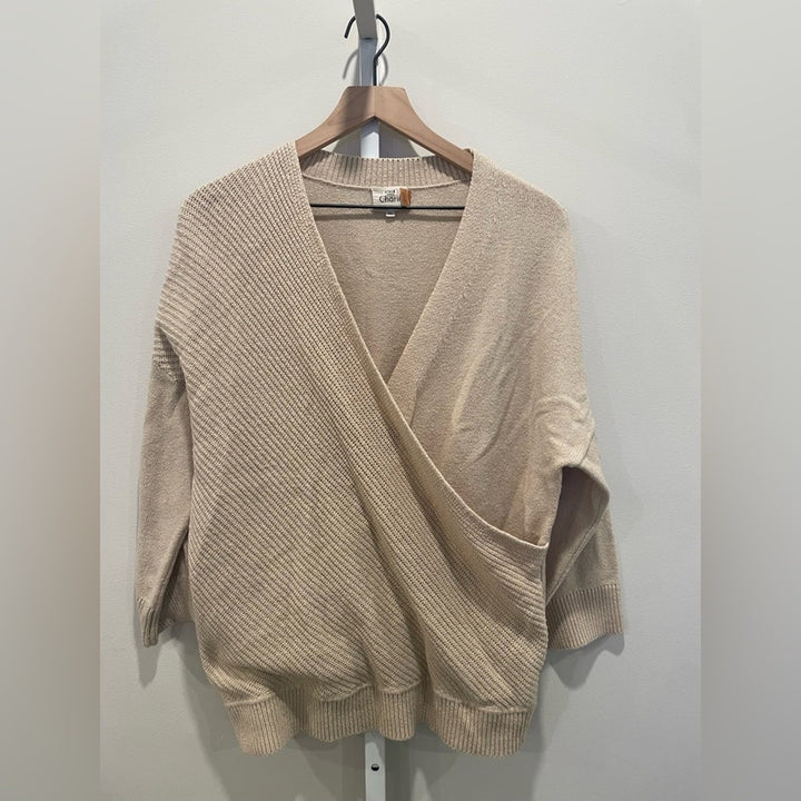 Charli Lanie Sweater Size M/L