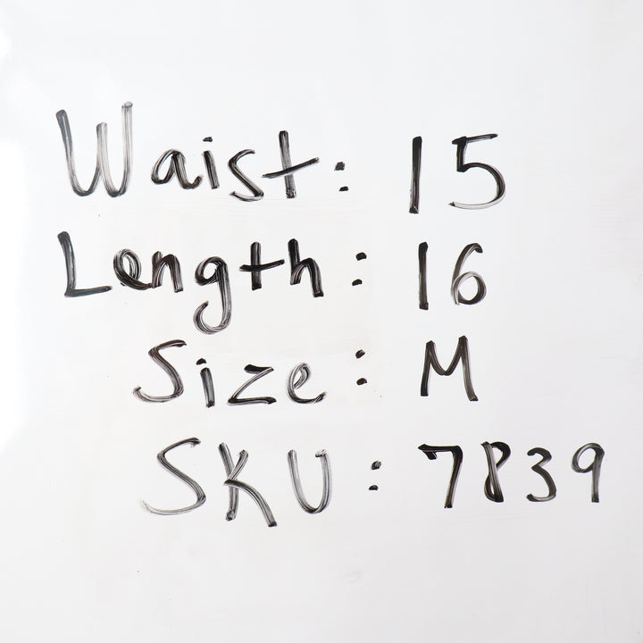 Naked Wardrobe The Statement White Sequin Floral Ruffle Mini Skirt M