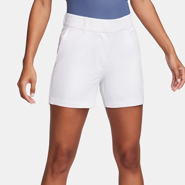 Nike Dri-Fit Victory Women's 5" Golf Short Size XS