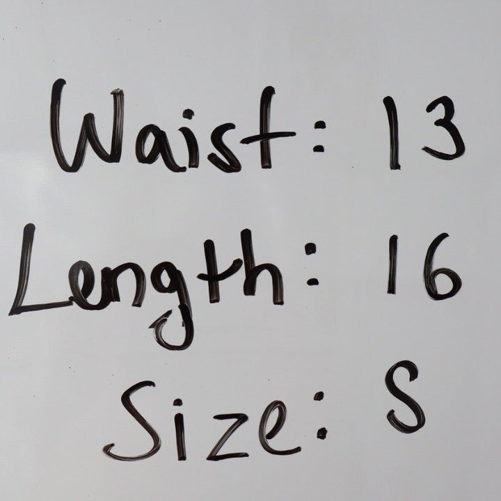 Naked Wardrobe The Statement Leopard Print Mini Skirt Brown Ruched S