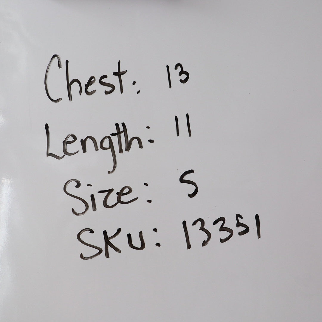 Aerie Smoothez Pink Short Sleeve Crop Top Small Activewear Crew Neck