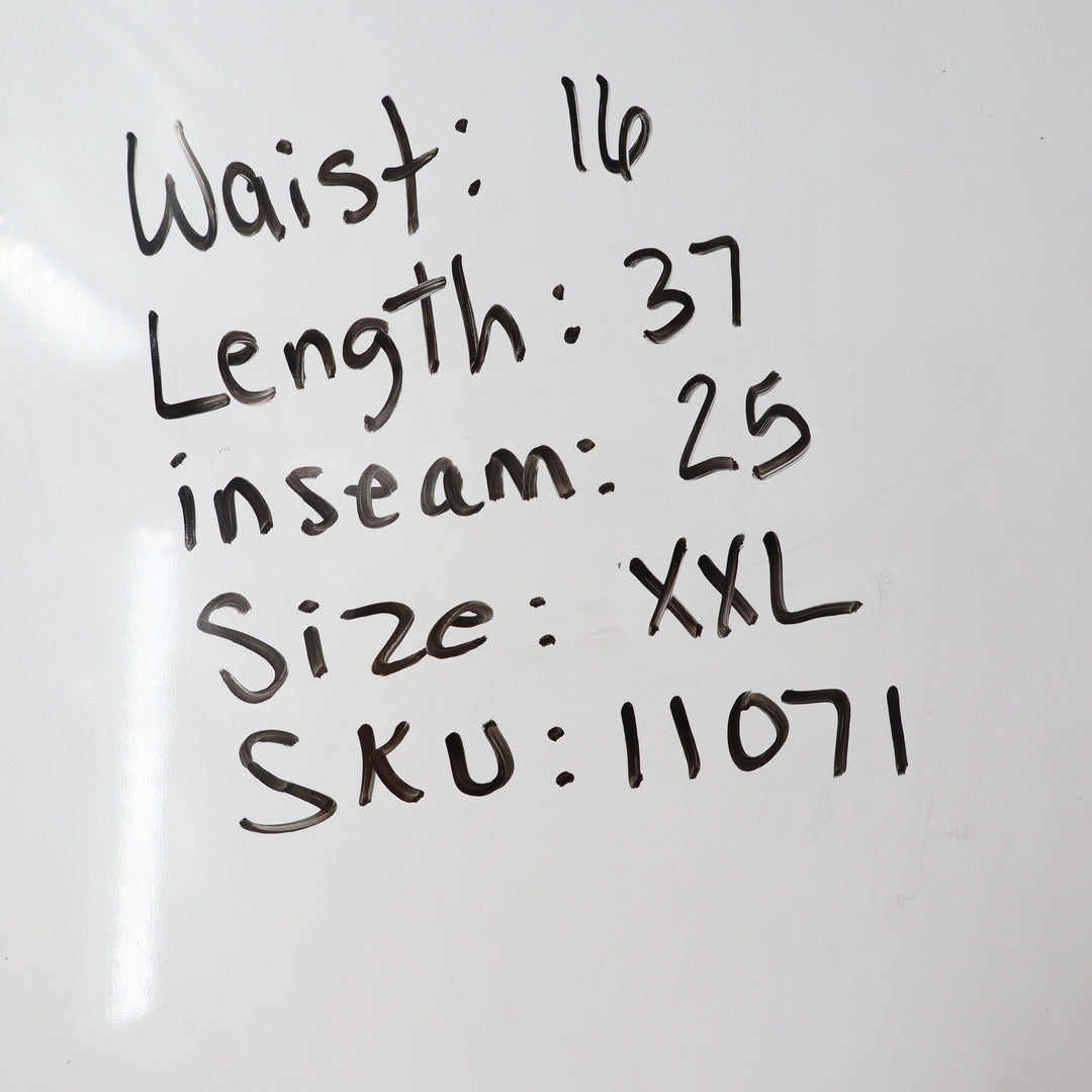 Isabel Maternity by Ingrid & Isabel Black Active Leggings XXL