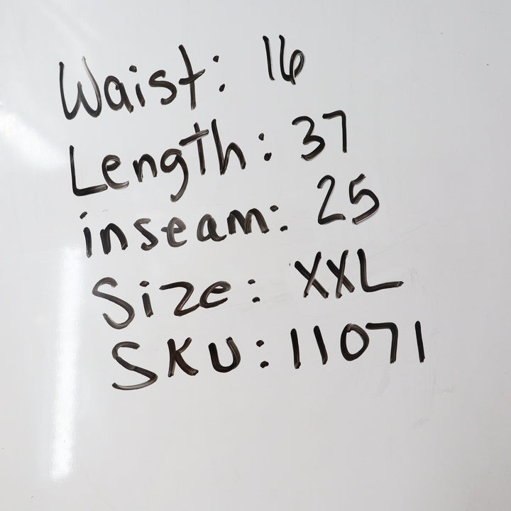 Isabel Maternity by Ingrid & Isabel Black Active Leggings XXL