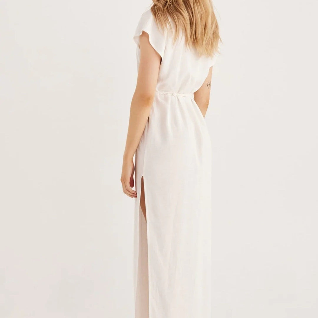 Rumer Roam Kaftan Size XS