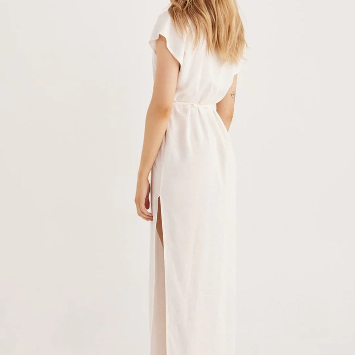 Rumer Roam Kaftan Size XS