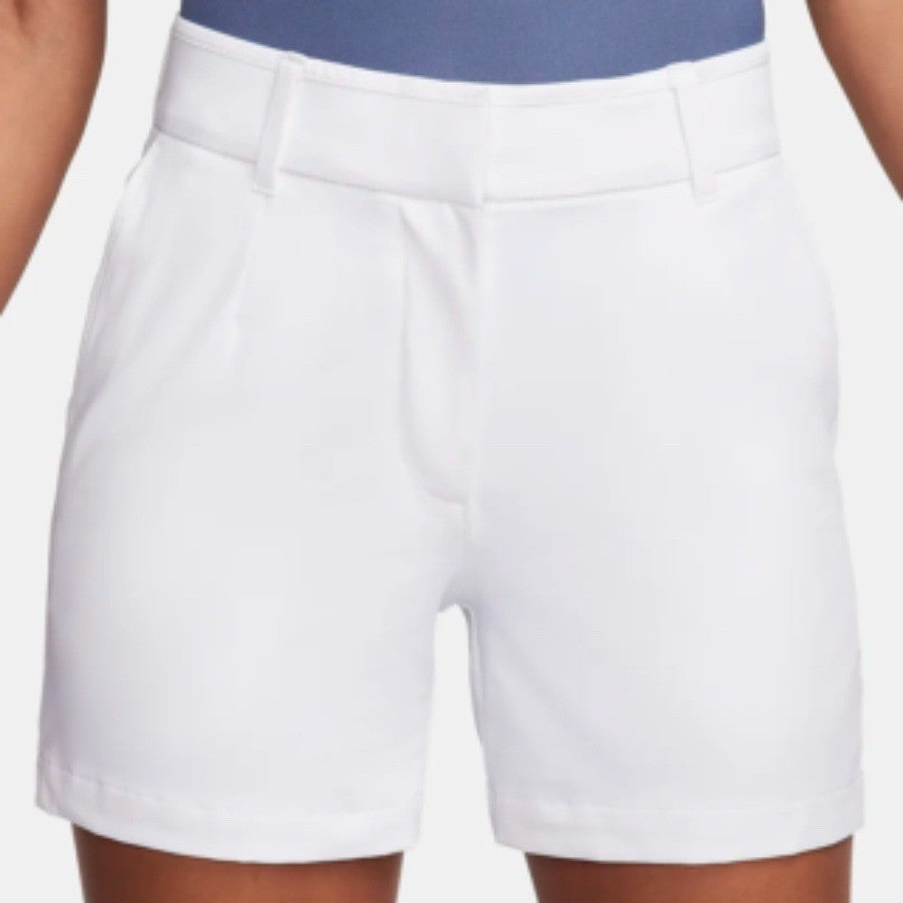 Nike Dri-Fit Victory Women's 5" Golf Short Size XS