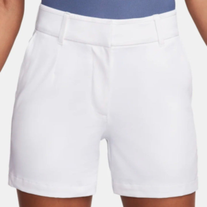 Nike Dri-Fit Victory Women's 5" Golf Short Size XS