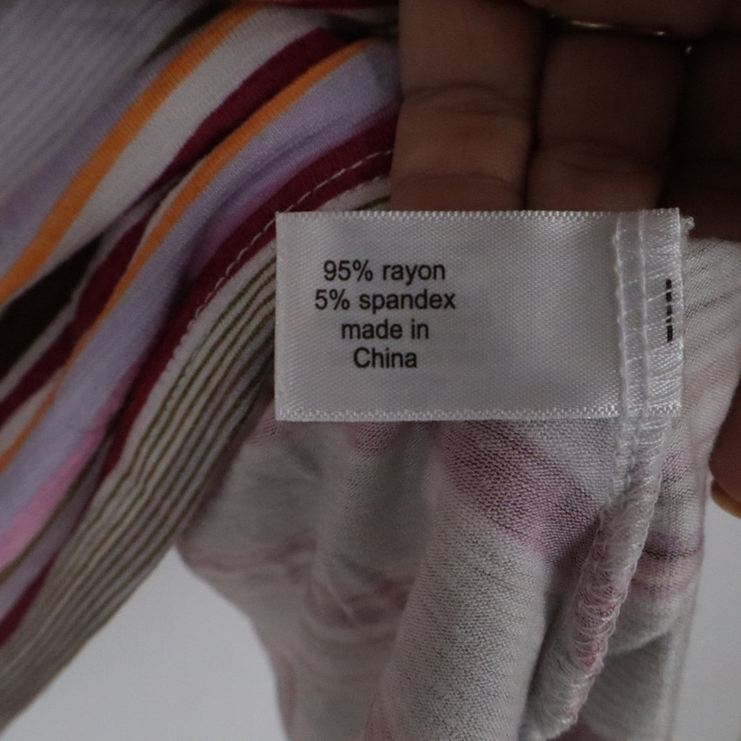 Lane Bryant Women's T-shirt Size 26/28