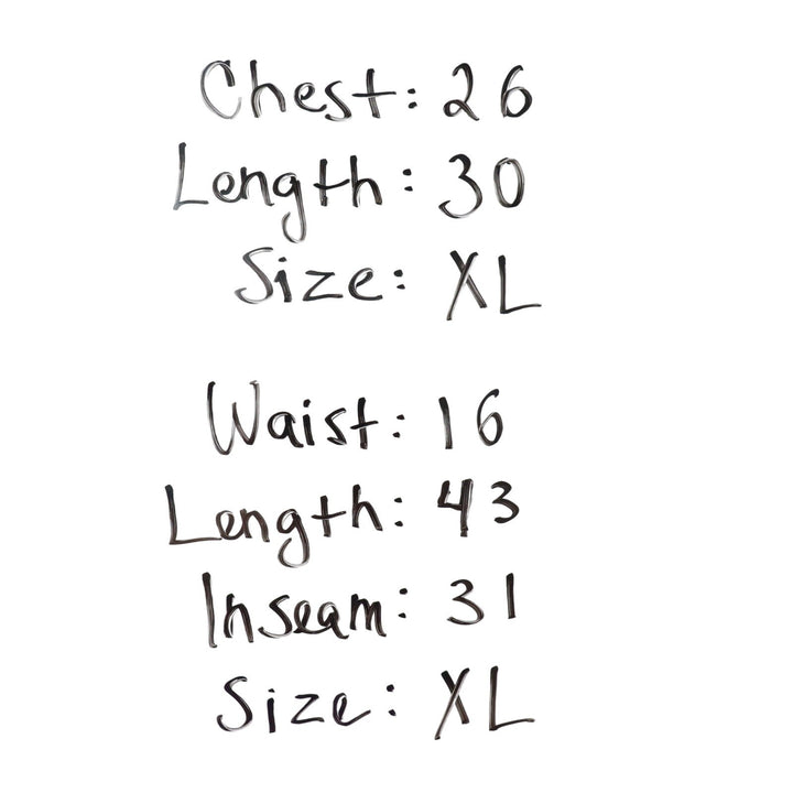 Naked Wardrobe XL Tan Beige Sweatshirt Jogger Sweatpants Set