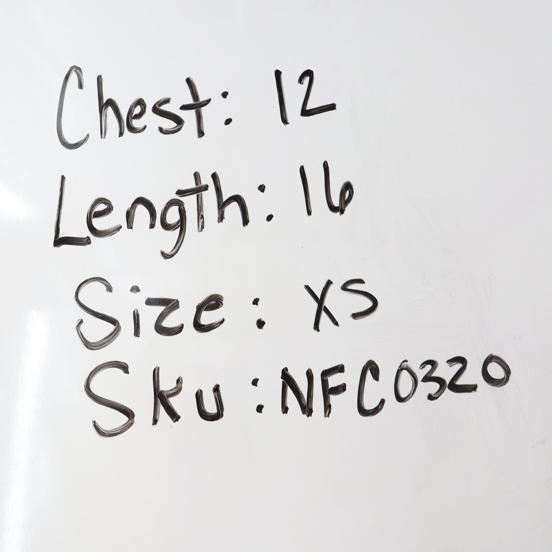 Free People Black Ruched Tie Shoulder Smocked V-Neck Crop Top XS