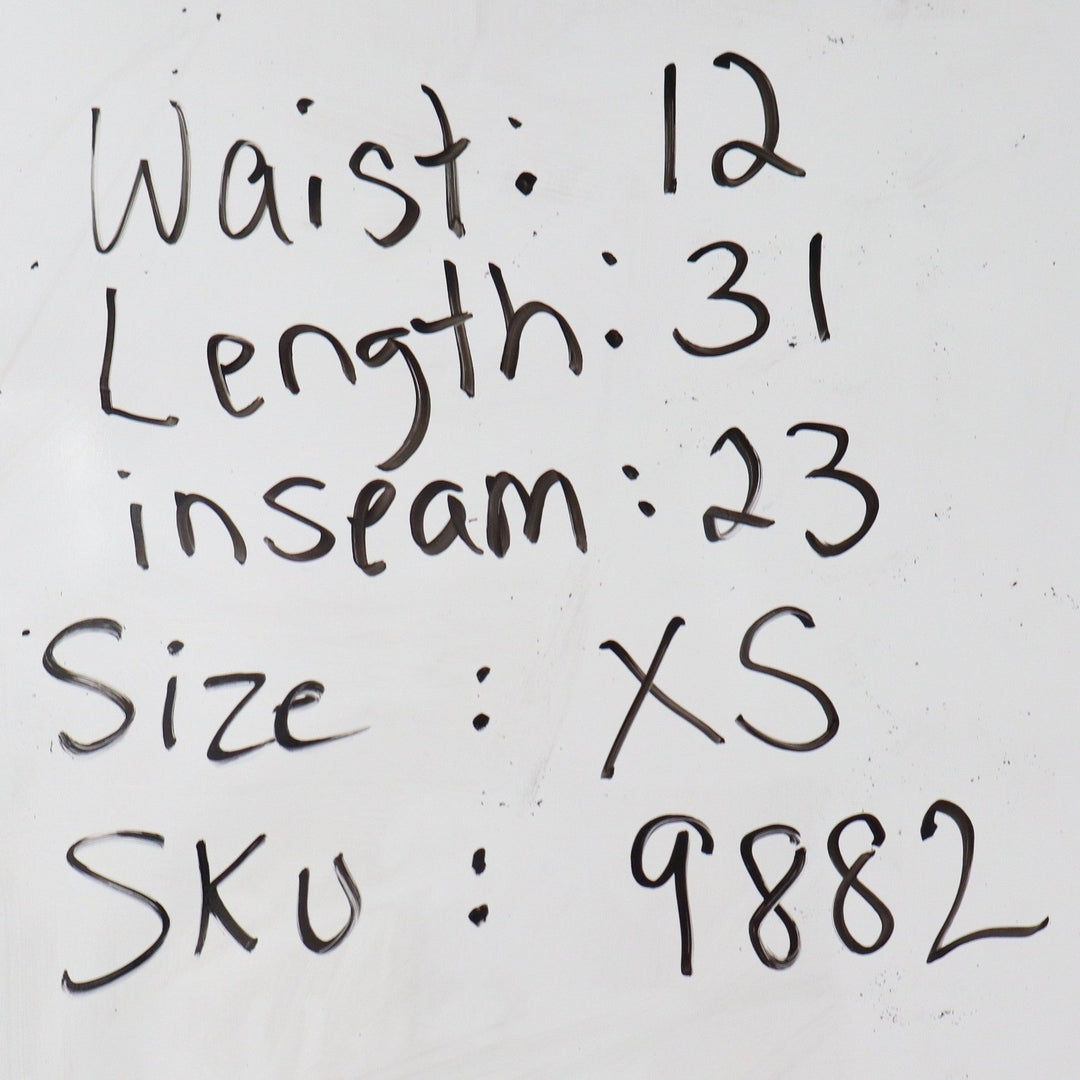 DSG Womens Momentum 7/8 Legging Jet Navy High Rise XS
