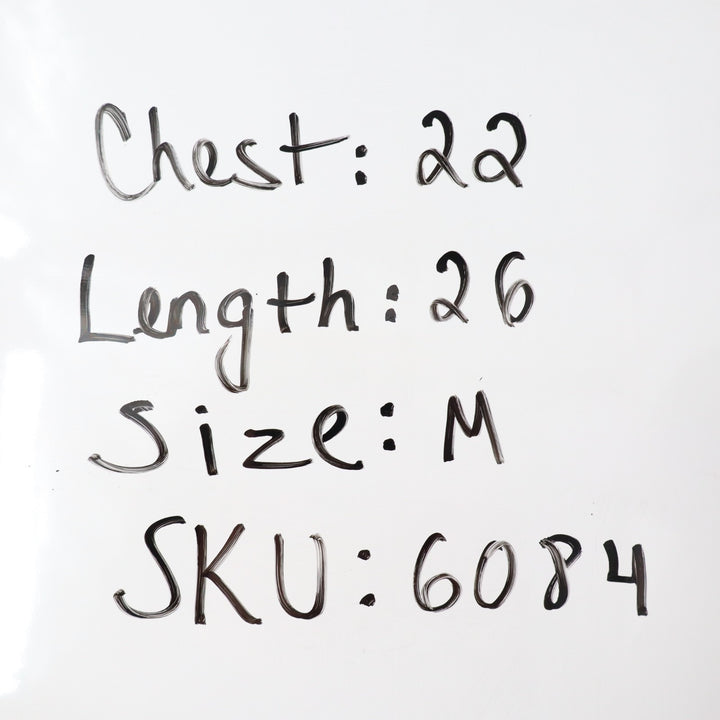 American Giant American Vintage Hoodie Unisex M Deep Olive Mineral Wash Fleece