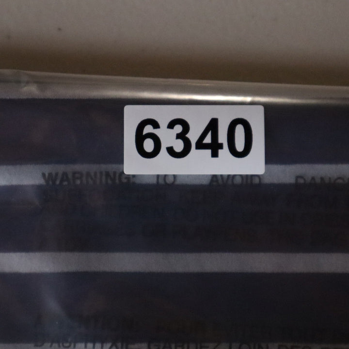Lauren Ralph Lauren Navy White Striped Seamless Hipster Panties XXL 6340
