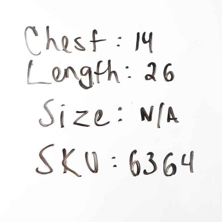 Lululemon Athletica Tank Top Womens Black Camo Racerback Scoop Neck Pullover