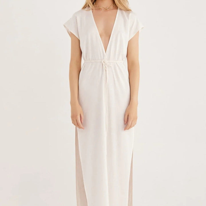 Rumer Roam Kaftan Size S