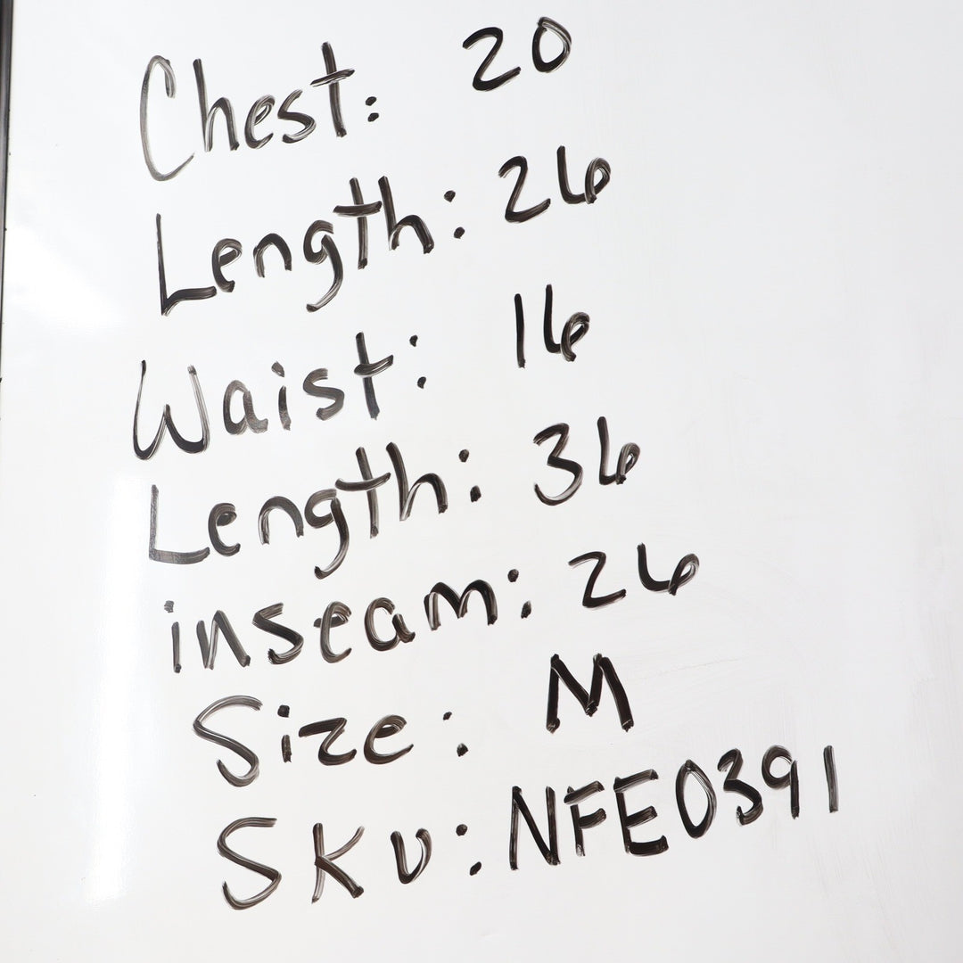 Splendid Womens Grey Black Star Print Sweatshirt and Jogger Pajama Set Size M