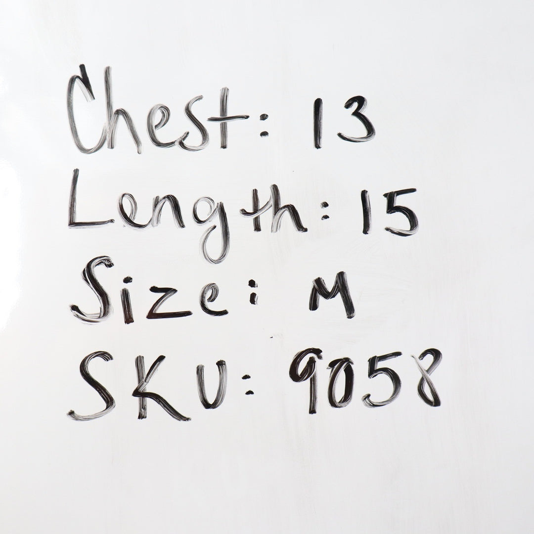 DSG Girls Medium Aqua Blue Momentum Shelf Bra Tank-Bound Athletic Top
