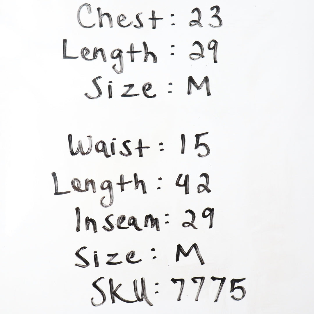Naked Wardrobe Womens Black 2 Piece Sweatset Crewneck Sweatshirt Joggers M