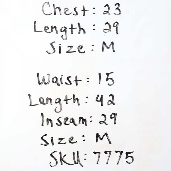 Naked Wardrobe Womens Black 2 Piece Sweatset Crewneck Sweatshirt Joggers M