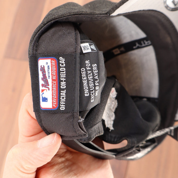 New Era 9FORTY Philadelphia Phillies 2022 World Series League Champs Hat