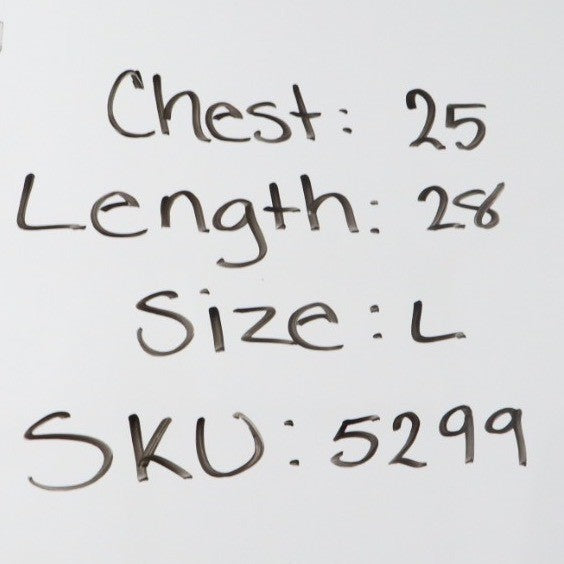 American Giant Midweight Sweatshirt Mens Large Blue Cotton Fleece Raglan Sleeve
