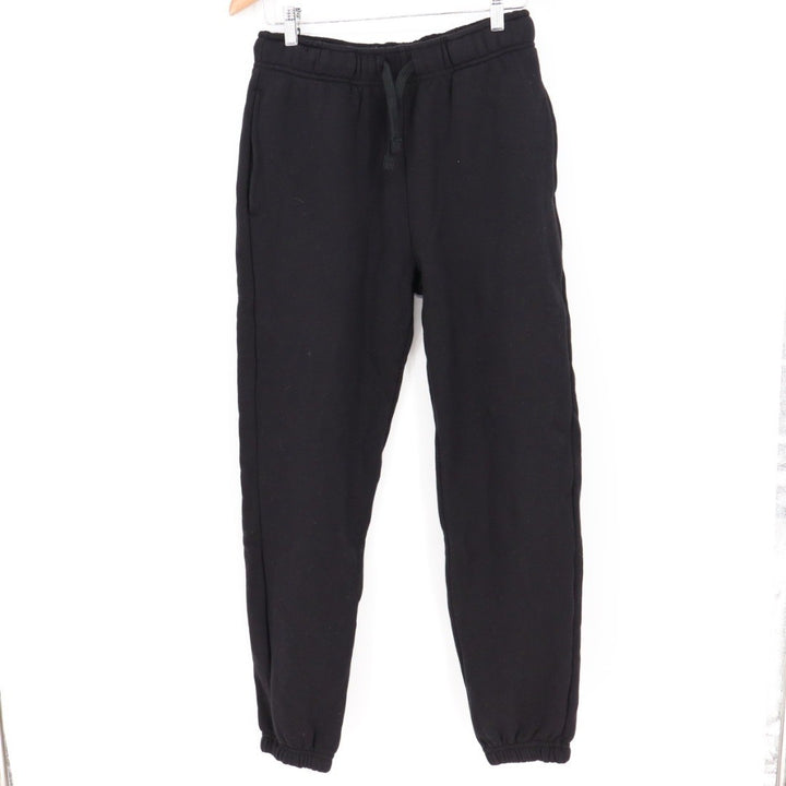 American Giant Women's Classic Sweatpants Made in USA Size S
