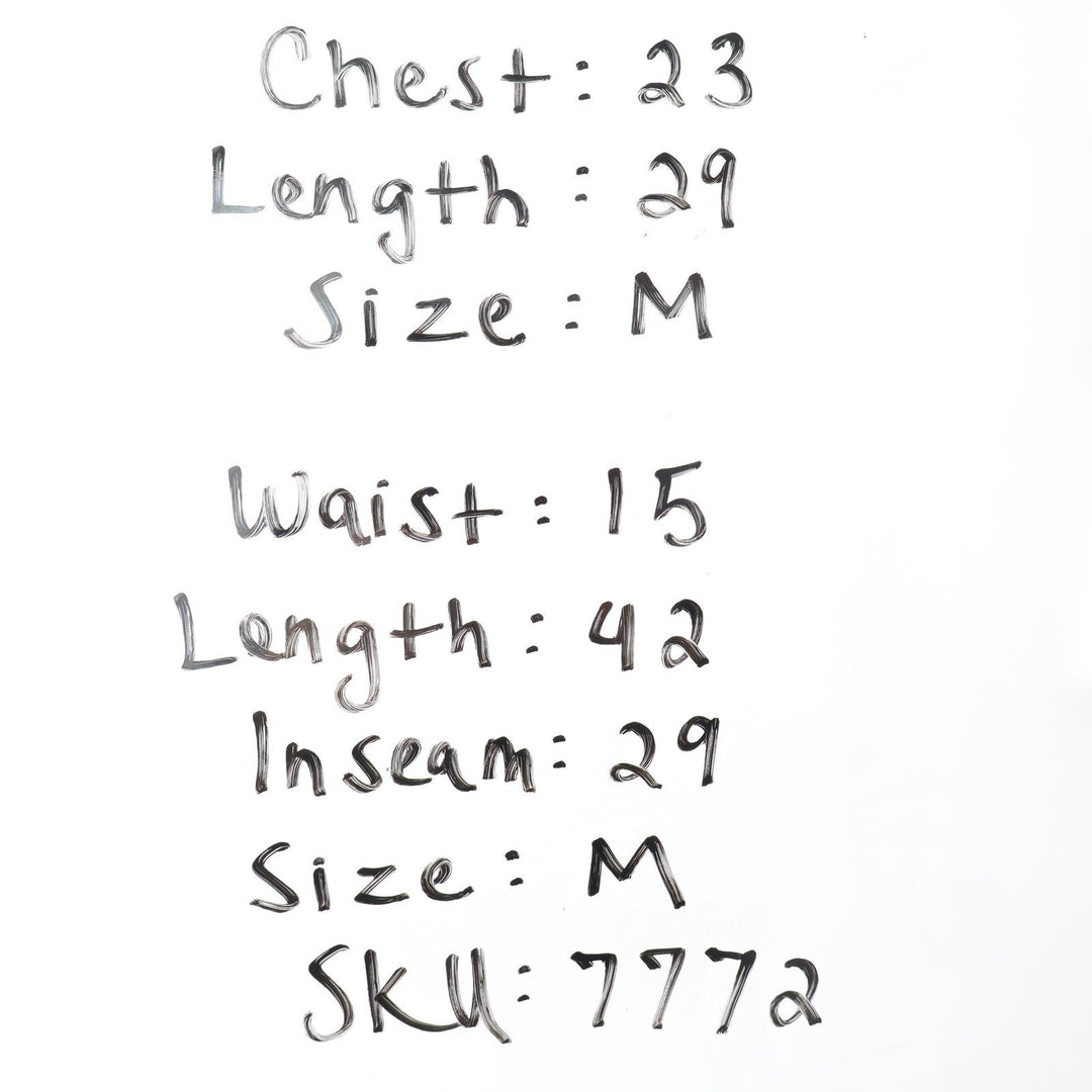Naked Wardrobe Women's Black Fleece Sweatshirt and Joggers Lounge Set M