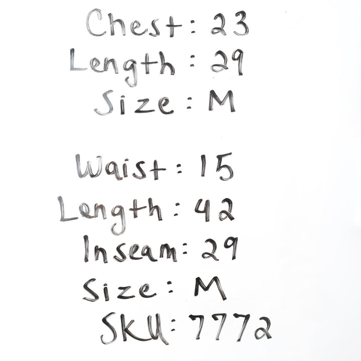 Naked Wardrobe Women's Black Fleece Sweatshirt and Joggers Lounge Set M