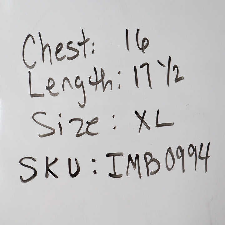 All in Motion Womens XL Black Marble Print Square Neck Athletic Crop Top Tank