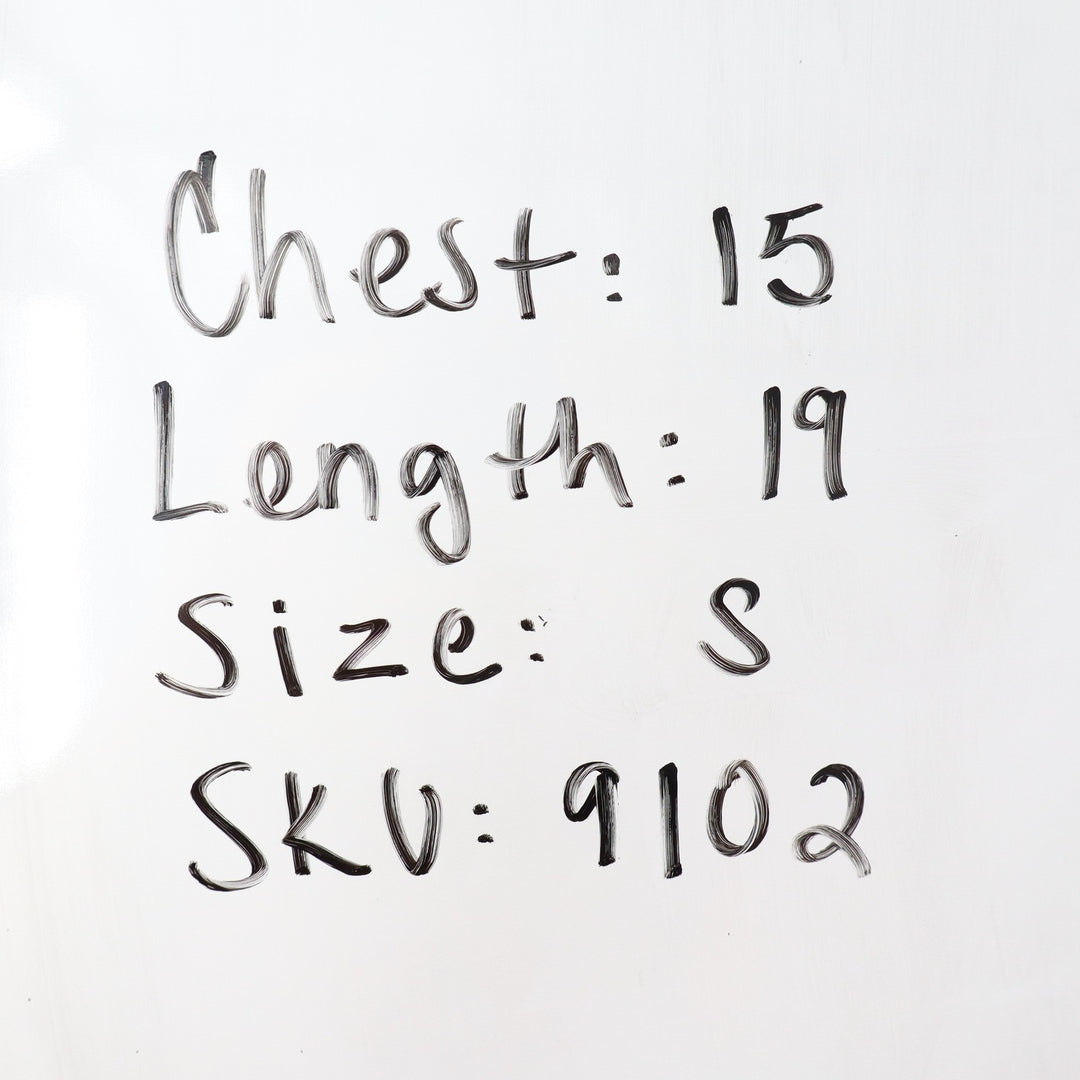DSG Girls Movement Tee Pure White Short Sleeve Athletic Shirt S 8-9