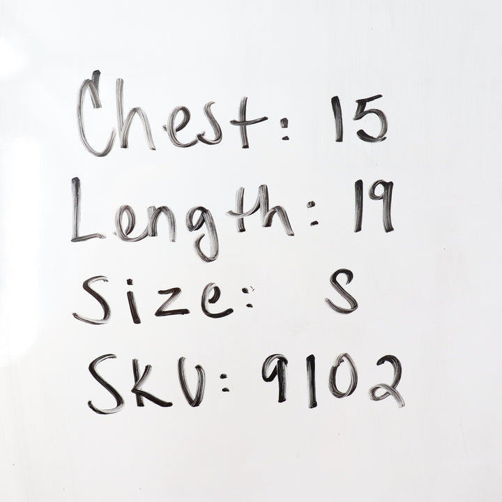 DSG Girls Movement Tee Pure White Short Sleeve Athletic Shirt S 8-9