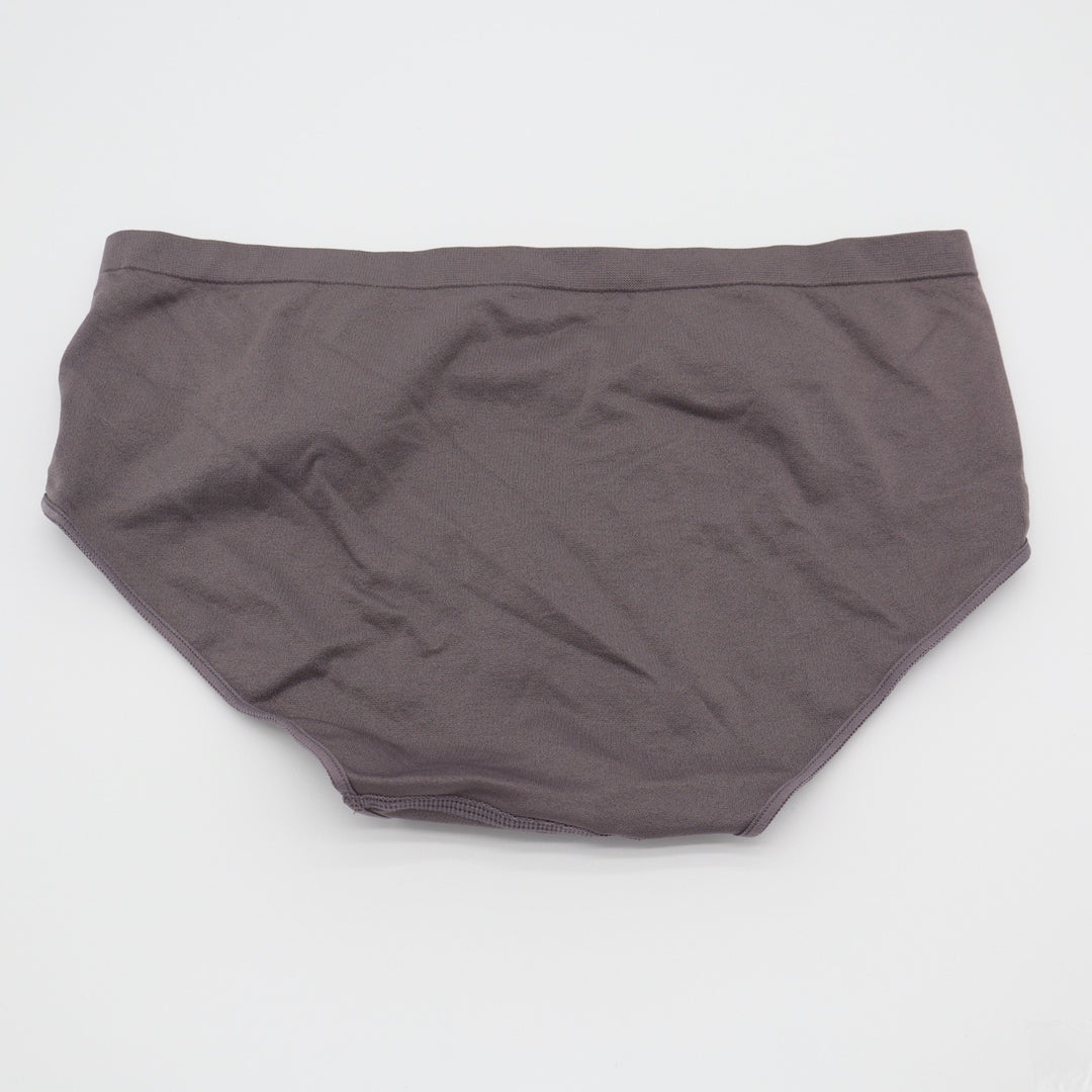 B.tempt'd By Wacoal Comfort Intended Hipster Women Small Black Stretch Seamless