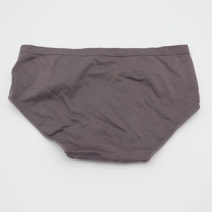 B.tempt'd By Wacoal Comfort Intended Hipster Women Small Black Stretch Seamless