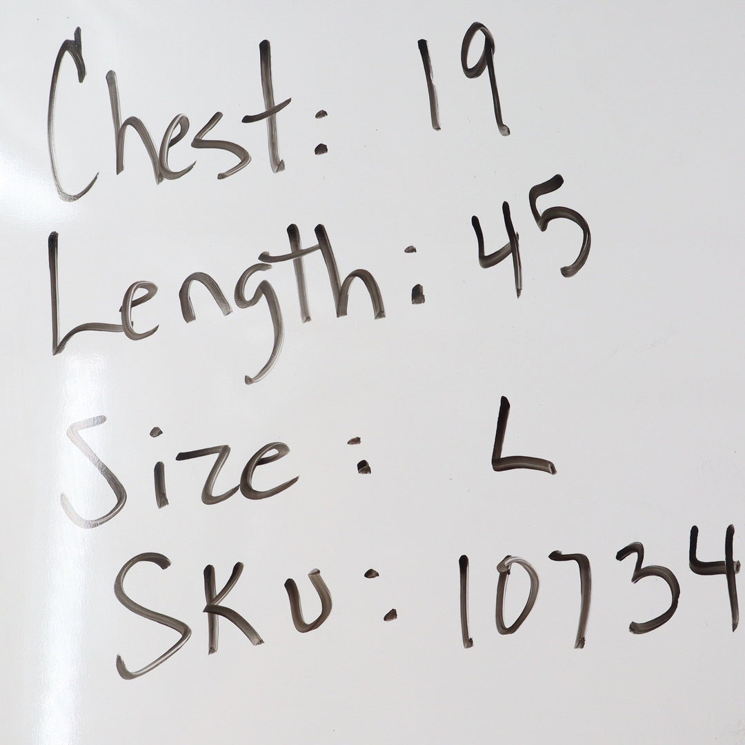 Old Navy Womens Grey White Striped Ribbed Button Front V-Neck Midi Dress Large