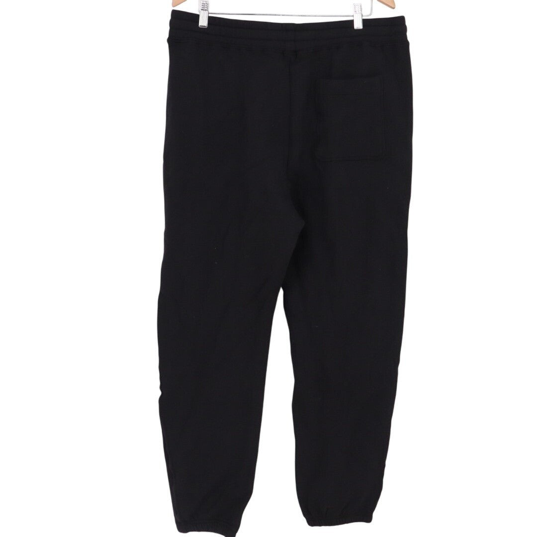 American Giant Men's Classic Sweatpants XL Made in USA