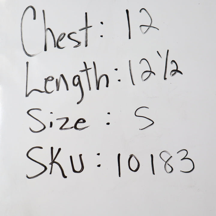 DSG Girls XS 6-7 Momentum Shelf Bra Tank-Bound Aqua Blue UV 50+ Racerback Tank