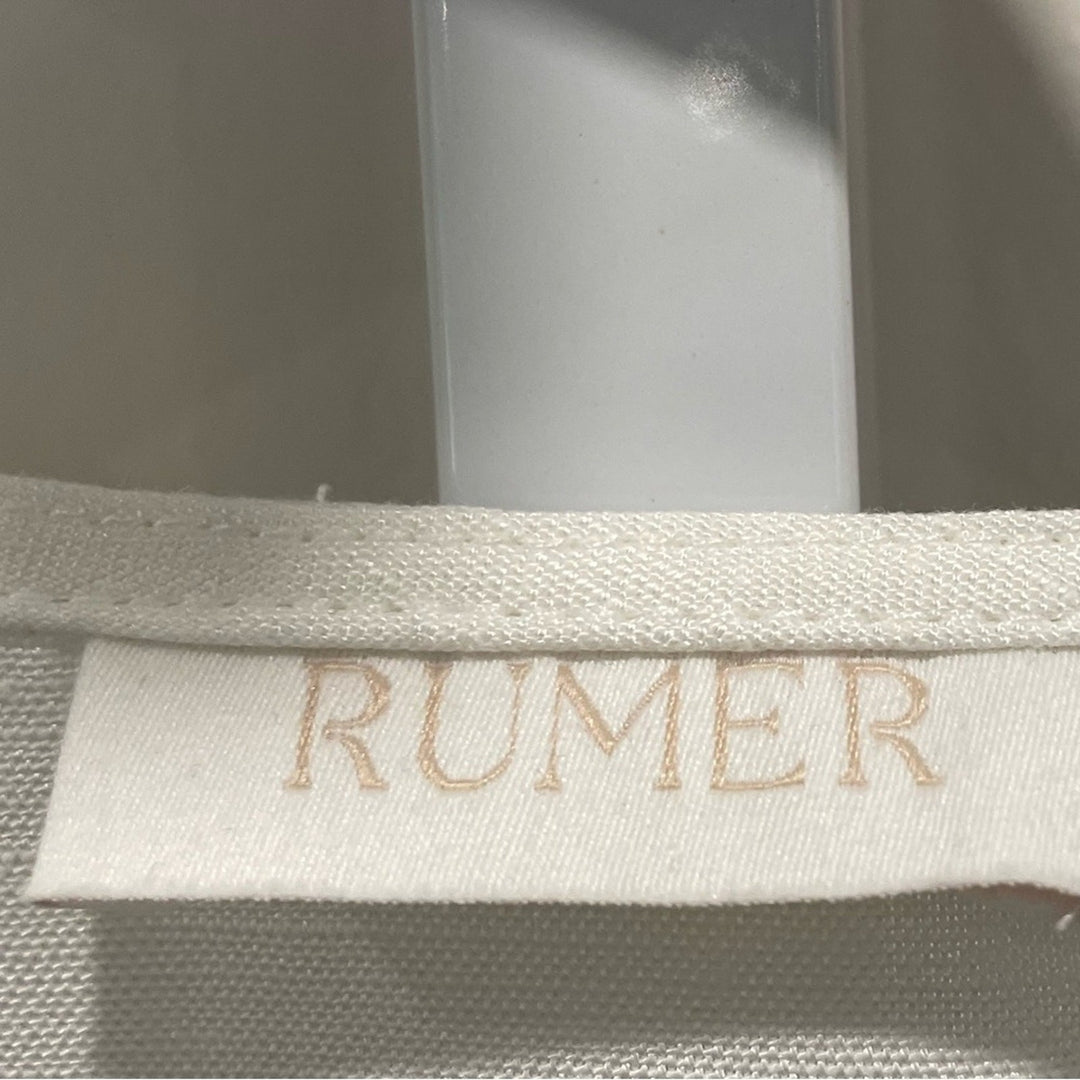 Rumer Roam Kaftan Size XS