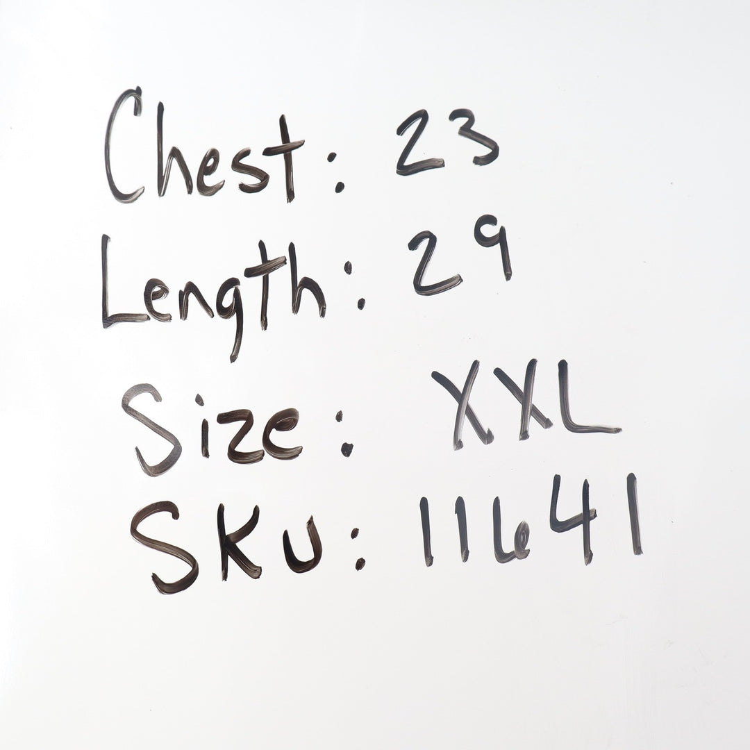 Warren Haynes Tultex Skull Flower Graphic Zip Up Hoodie Black XXL
