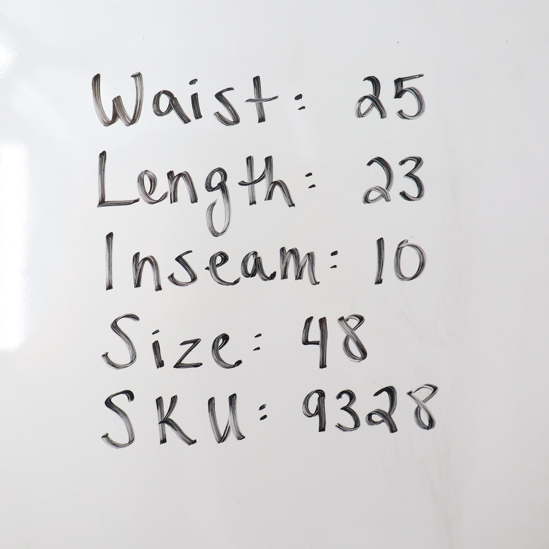 Walter Hagen Mens Big & Tall 48 Golf Shorts Light Khaki Perfect 11