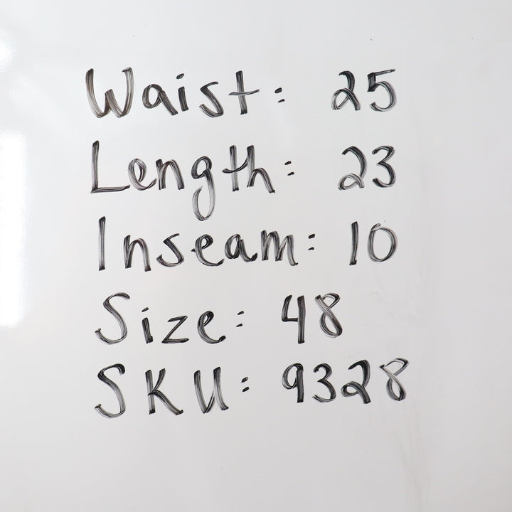 Walter Hagen Mens Big & Tall 48 Golf Shorts Light Khaki Perfect 11