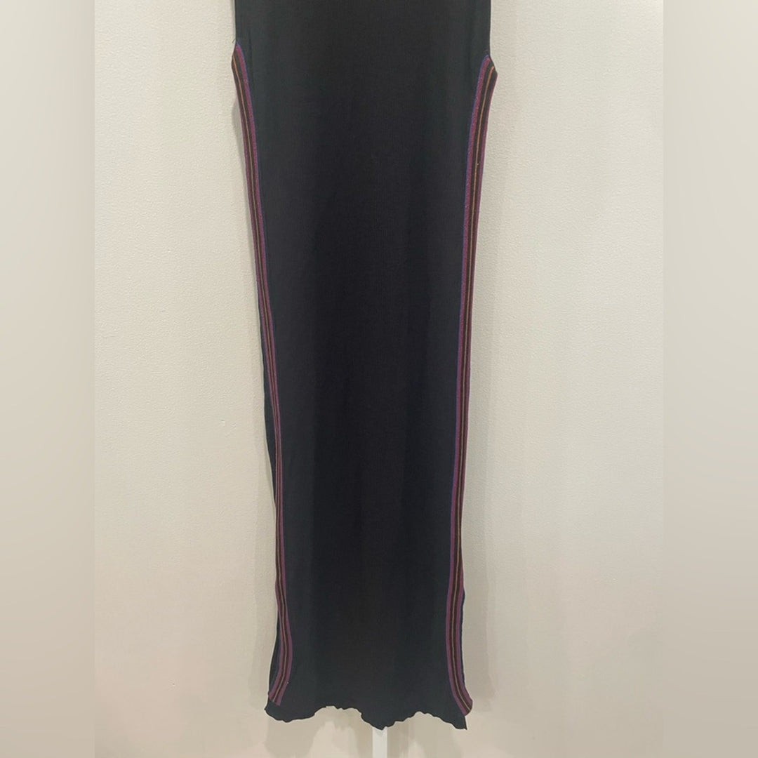 Cupcakes and Cashmere Leola Dress Size M
