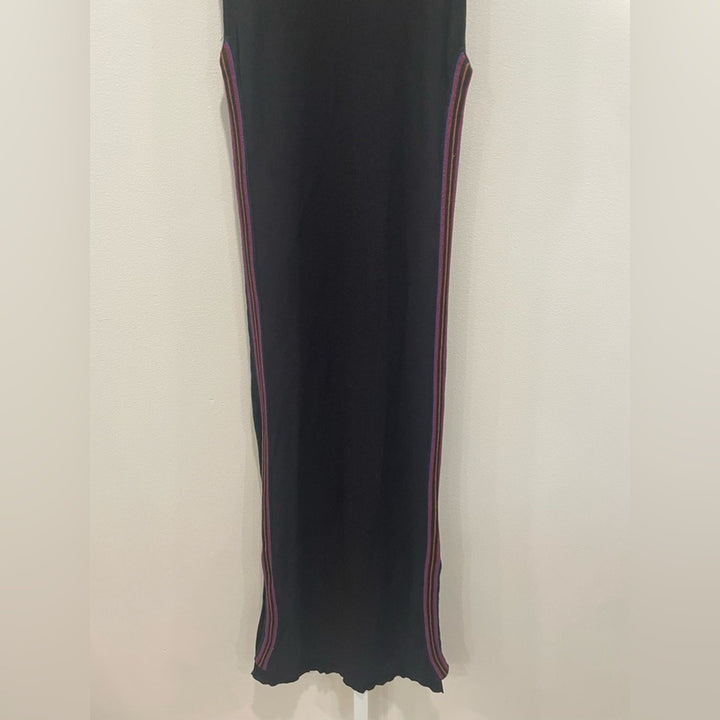 Cupcakes and Cashmere Leola Dress Size M